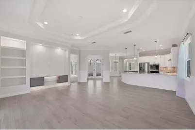 8936 Conch Avenue, Placida, FL 33946 - Photo 3