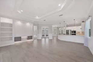 8936 Conch Ave, Placida, FL 33946 - Photo 3