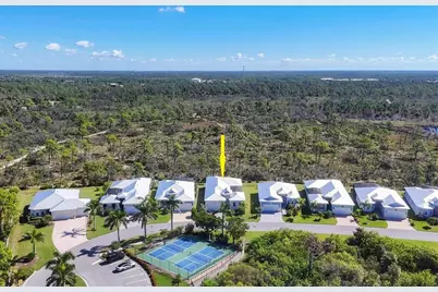 8936 Conch Avenue, Placida, FL 33946 - Photo 33