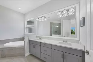 8936 Conch Ave, Placida, FL 33946 - Photo 15