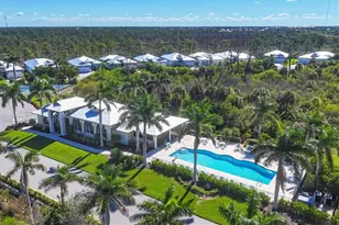 8936 Conch Ave, Placida, FL 33946 - Photo 35