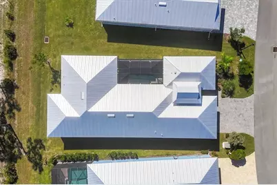 8936 Conch Avenue, Placida, FL 33946 - Photo 25