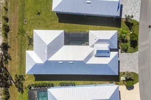 8936 Conch Ave, Placida, FL 33946 - Photo 25