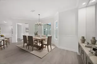 8936 Conch Ave, Placida, FL 33946 - Photo 9