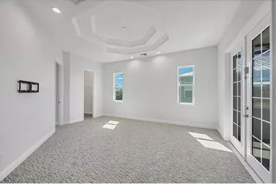 8936 Conch Avenue, Placida, FL 33946 - Photo 13