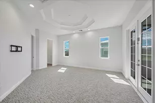 8936 Conch Ave, Placida, FL 33946 - Photo 13