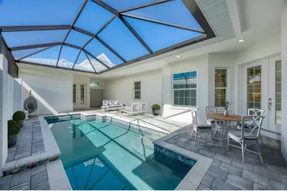 8936 Conch Avenue, Placida, FL 33946 - Photo 25