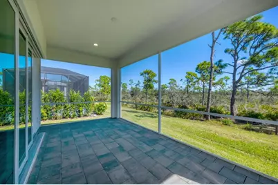 8936 Conch Avenue, Placida, FL 33946 - Photo 23