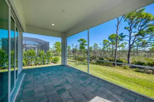 8936 Conch Ave, Placida, FL 33946 - Photo 23