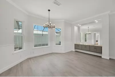 8936 Conch Avenue, Placida, FL 33946 - Photo 7