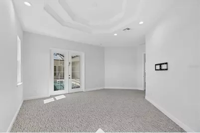 8936 Conch Avenue, Placida, FL 33946 - Photo 11