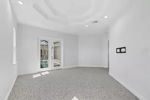 8936 Conch Ave, Placida, FL 33946 - Photo 11