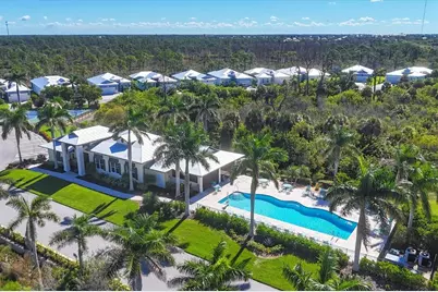 8936 Conch Avenue, Placida, FL 33946 - Photo 29