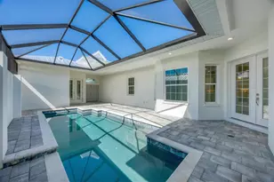 8936 Conch Ave, Placida, FL 33946 - Photo 21