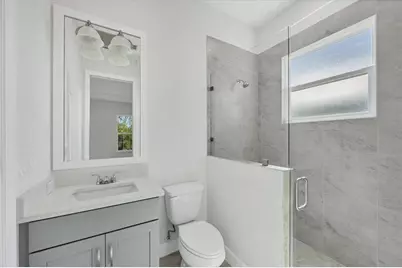8936 Conch Avenue, Placida, FL 33946 - Photo 23