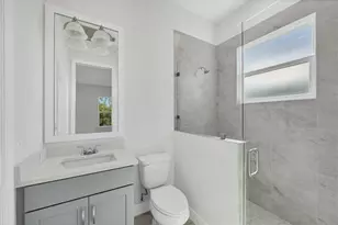 8936 Conch Ave, Placida, FL 33946 - Photo 23