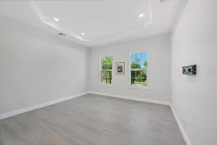 8936 Conch Ave, Placida, FL 33946 - Photo 17