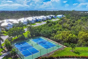 8936 Conch Ave, Placida, FL 33946 - Photo 37