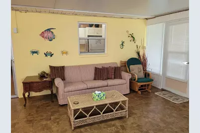 13288 Fowler Avenue, Port Charlotte, FL 33981 - Photo 17