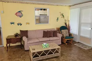 13288 Fowler Ave, Port Charlotte, FL 33981 - Photo 17