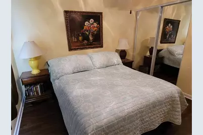 13288 Fowler Avenue, Port Charlotte, FL 33981 - Photo 11