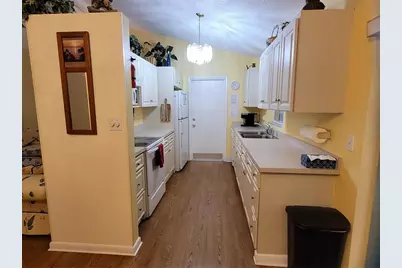 13288 Fowler Avenue, Port Charlotte, FL 33981 - Photo 5