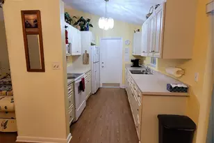 13288 Fowler Ave, Port Charlotte, FL 33981 - Photo 5