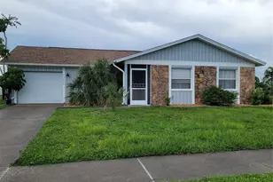 13288 Fowler Ave, Port Charlotte, FL 33981 - Photo 1