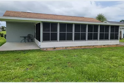 13288 Fowler Avenue, Port Charlotte, FL 33981 - Photo 21