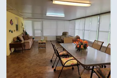 13288 Fowler Avenue, Port Charlotte, FL 33981 - Photo 19