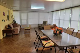 13288 Fowler Ave, Port Charlotte, FL 33981 - Photo 19