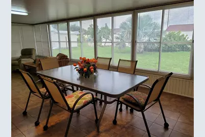 13288 Fowler Avenue, Port Charlotte, FL 33981 - Photo 15