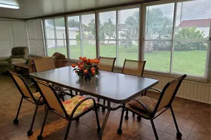 13288 Fowler Ave, Port Charlotte, FL 33981 - Photo 15