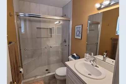 13288 Fowler Avenue, Port Charlotte, FL 33981 - Photo 9