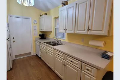 13288 Fowler Avenue, Port Charlotte, FL 33981 - Photo 7