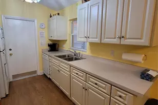 13288 Fowler Ave, Port Charlotte, FL 33981 - Photo 7