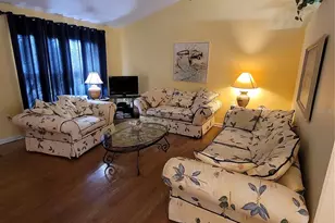 13288 Fowler Ave, Port Charlotte, FL 33981 - Photo 3