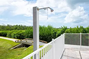 1420 Beach Rd, Englewood, FL 34223 - Photo 57