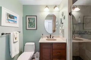 1420 Beach Rd, Englewood, FL 34223 - Photo 47