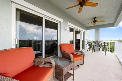 1420 Beach Road #204, Englewood, FL 34223 - Photo 33