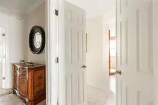 1420 Beach Rd, Englewood, FL 34223 - Photo 35