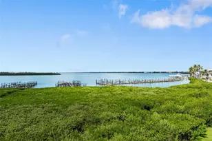 1420 Beach Rd, Englewood, FL 34223 - Photo 33