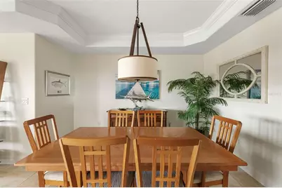 1420 Beach Road #204, Englewood, FL 34223 - Photo 13