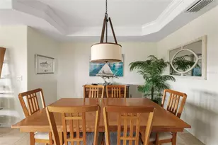 1420 Beach Rd, Englewood, FL 34223 - Photo 13