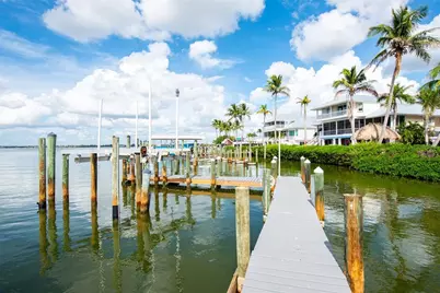 1420 Beach Road #204, Englewood, FL 34223 - Photo 61