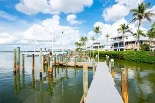 1420 Beach Rd, Englewood, FL 34223 - Photo 61