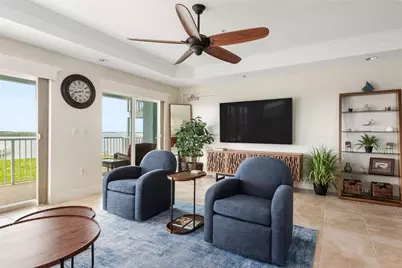 1420 Beach Road #204, Englewood, FL 34223 - Photo 21