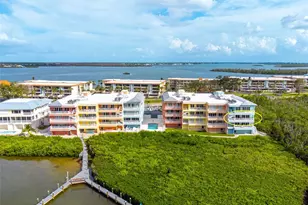 1420 Beach Rd, Englewood, FL 34223 - Photo 5