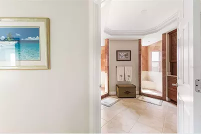 1420 Beach Road #204, Englewood, FL 34223 - Photo 35