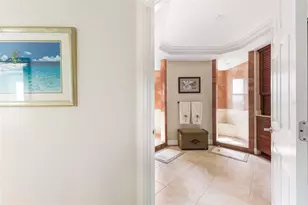 1420 Beach Rd, Englewood, FL 34223 - Photo 35